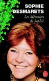  Achetez le livre d'occasion Les mémoires de Sophie sur Livrenpoche.com 