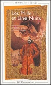  Achetez le livre d'occasion Les mille et une nuits Tome I : Dames insignes et serviteurs galants sur Livrenpoche.com 