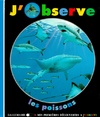  Achetez le livre d'occasion Les poissons sur Livrenpoche.com 