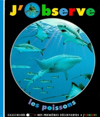  Achetez le livre d'occasion Les poissons de Claude Delafosse sur Livrenpoche.com 