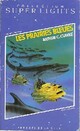  Achetez le livre d'occasion Les prairies bleues de Arthur Charles Clarke sur Livrenpoche.com 