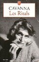  Achetez le livre d'occasion Les ritals de François Cavanna sur Livrenpoche.com 