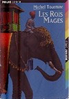  Achetez le livre d'occasion Les rois mages sur Livrenpoche.com 