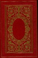  Achetez le livre d'occasion Les rois maudits Tome VI : Le lis et le lion de Maurice Druon sur Livrenpoche.com 