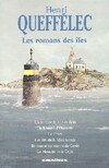  Achetez le livre d'occasion Les romans des îles Tome I sur Livrenpoche.com 