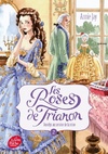  Achetez le livre d'occasion Les roses de Trianon Tome II : Roselys au service de la reine sur Livrenpoche.com 