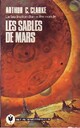  Achetez le livre d'occasion Les sables de Mars de Arthur Charles Clarke sur Livrenpoche.com 