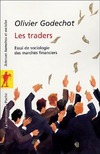  Achetez le livre d'occasion Les traders. Essai de sociologie des marchés financiers sur Livrenpoche.com 