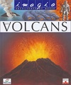  Achetez le livre d'occasion Les volcans sur Livrenpoche.com 
