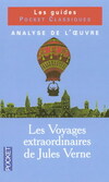  Achetez le livre d'occasion Les voyages extraordinaires de Jules Verne sur Livrenpoche.com 