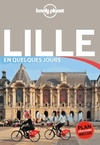  Achetez le livre d'occasion Lille en quelques jours  sur Livrenpoche.com 