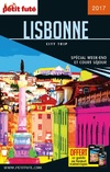  Achetez le livre d'occasion Lisbonne 2017 sur Livrenpoche.com 