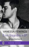  Achetez le livre d'occasion Los Angeles VIP Tome II : L'envoûtement sur Livrenpoche.com 