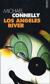  Achetez le livre d'occasion Los Angeles river sur Livrenpoche.com 