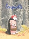  Achetez le livre d'occasion Loupiotte sur Livrenpoche.com 