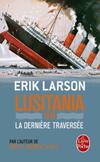  Achetez le livre d'occasion Lusitania sur Livrenpoche.com 