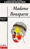  Achetez le livre d'occasion Madame Bonaparte sur Livrenpoche.com 