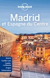  Achetez le livre d'occasion Madrid et Espagne du Centre - 3ed sur Livrenpoche.com 