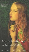  Achetez le livre d'occasion Marie-madeleine ou la beauté de dieu sur Livrenpoche.com 