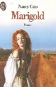  Achetez le livre d'occasion Marigold de Nancy Cato sur Livrenpoche.com 