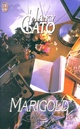  Achetez le livre d'occasion Marigold de Nancy Cato sur Livrenpoche.com 