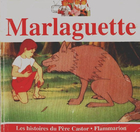  Achetez le livre d'occasion Marlaguette sur Livrenpoche.com 