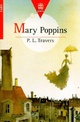 Achetez le livre d'occasion Mary Poppins de P. L. Travers sur Livrenpoche.com 