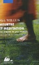  Achetez le livre d'occasion Meurtre et méditation de Nick Wilgus sur Livrenpoche.com 