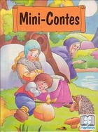  Achetez le livre d'occasion Mini-contes Tome XX sur Livrenpoche.com 