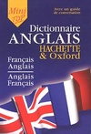  Achetez le livre d'occasion Mini top dictionnaire anglais sur Livrenpoche.com 