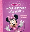 Achetez le livre d'occasion Minnie : M'arc en ciel de Minnie sur Livrenpoche.com 