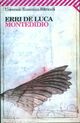  Achetez le livre d'occasion Montedidio de Erri De Luca sur Livrenpoche.com 