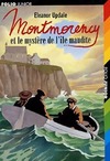  Achetez le livre d'occasion Montmorency Tome II : Montmorency et le mystère de l'île maudite sur Livrenpoche.com 