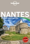  Achetez le livre d'occasion Nantes en quelques jours sur Livrenpoche.com 