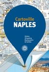  Achetez le livre d'occasion Naples 2017 sur Livrenpoche.com 