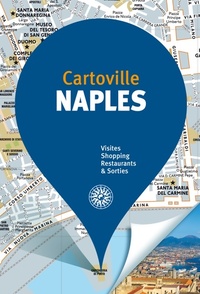  Achetez le livre d'occasion Naples 2017 de Collectif sur Livrenpoche.com 