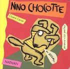  Achetez le livre d'occasion Nino chocotte sur Livrenpoche.com 