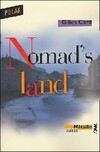  Achetez le livre d'occasion Nomad's land sur Livrenpoche.com 