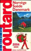  Achetez le livre d'occasion Norvège, Suède, Danemark 2004-2005 sur Livrenpoche.com 