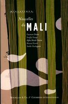  Achetez le livre d'occasion Nouvelles du Mali sur Livrenpoche.com 
