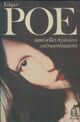  Achetez le livre d'occasion Nouvelles histoires extraordinaires de Edgar Allan Poe sur Livrenpoche.com 