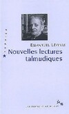  Achetez le livre d'occasion Nouvelles lectures tamudiques sur Livrenpoche.com 