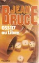  Achetez le livre d'occasion OSS 117 au Liban de Jean Bruce sur Livrenpoche.com 