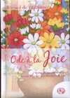  Achetez le livre d'occasion Ode à la joie sur Livrenpoche.com 