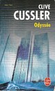  Achetez le livre d'occasion Odyssée de Clive Cussler sur Livrenpoche.com 