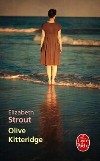  Achetez le livre d'occasion Olive Kitteridge de Elisabeth Strout sur Livrenpoche.com 