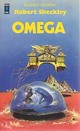  Achetez le livre d'occasion Oméga de Robert Sheckley sur Livrenpoche.com 
