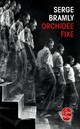  Achetez le livre d'occasion Orchidée fixe de Serge Bramly sur Livrenpoche.com 