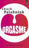  Achetez le livre d'occasion Orgasme sur Livrenpoche.com 