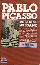  Achetez le livre d'occasion Pablo Picasso sur Livrenpoche.com 